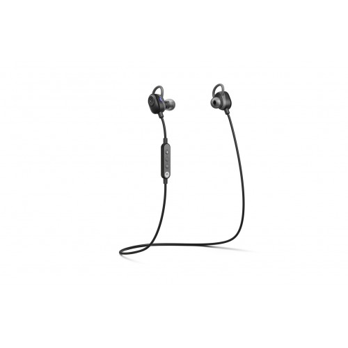 Motorola Verve Loop